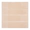 Andova Tiles SAMPLE-Thames 3 in. x 12 in. Ceramic Subway Tile SAM-ANDTHA941 - alternate 2